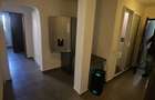 Vand apartament 2 camere decomandat, 42.4 mp Drumul Taberei (Bucla) | Metrou la 3 min - 2