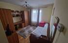 Vand apartament 2 camere, 54 mp, decomandat Cartier Unirii - 8