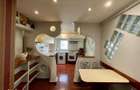 Pacurari/Petrom, apartament spatios de inchiriat, 3 camere, amenajat - 1