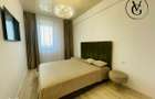 Apartament 2 camere lux - zona Universitate - Maturo Residences - 1