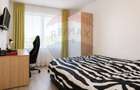 Apartament de vanzare-3 camere/Mangalia/etaj 3, mobilat si utilat - 4