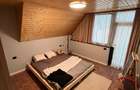 Cabana de inchiriat zona Buila/Vanturarita