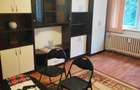 Inchiriere apartament 2 camere