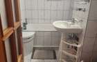 De inchiriat 1500 ron- apartament 3 camere, Buzaului