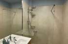 Tudor - Apartament 2 camere - Strada Regele Ferdinand