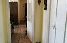 Apartament cu 2 camere - 4