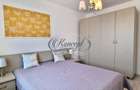 Apartament deosebit in cartierul Borhanci - 5