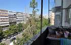 Apartament 2 camere Bulevardul Bariera Bucuresti - 3