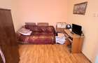 Casa interbelică cu arhitectură deosebită+Anexa și teren 1570 mp - 7