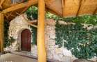 Domeniu exclusivist 17.000 mp | Vila luxury cu piscina & SPA Carbu - 12