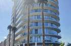 White Tower ,apartament 2 camere de vanzare, locatie exclusivista , Mamaia - 2