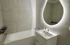 First Rental | 2 Rooms | Smart Home | Pet-Friendly | Pipera - 8