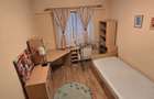 Apartament 3 camere mobilat si utilat Zona Calea Bucuresti -Vulturului - 3