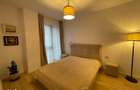 Monarch Residence Decomandat 2 Camere Etaj 3 Bloc cu Lift 2023