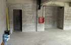 SPATIU COMERCIAL // ALBERT - GRADINILE // 101 MP - 8