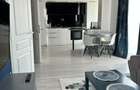 Apartament 2 camere | Bloc nou | 47 mp | Etaj 3 | Complet mobilat si - 12