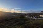 Teren Intravilan 700mp valea jelnei - 2
