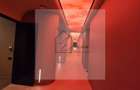 DIRECT PROPRIETAR I STUDIO DUBLU CORTINA NORTH I LUX I  I Loc parcare - 28