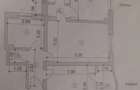 2 ?i 3 camere 10 10 semi-decomandate One?ti jude?ul Bacau - 4