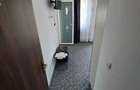 Camere+Studio de inchiriat Studenti - 8