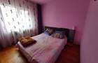 Apartament 3 camere cf 1 decomandat - 5