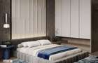 Parcare Inclusa Apartament Nou 2 Camere Sector 3