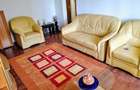 Apartament 3 camere de inchiriat Racadau