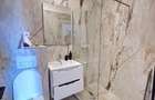 Apartament 2 camere de Inchiriat/Strada Safirului