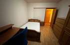 Inchiriez apartament cu 3 camere