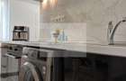 Lujerului-Virtutii, apartament de inchiriat, nou