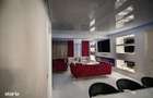 PENTHOUSE - ULTRALUX - 140mp utili +200mp terasa zona Doamna Stanca