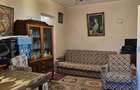Apartament 2 camere - DACIA - 9