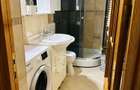 Apartament de inchiriat termen lung - 2