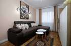 Apartament superb de inchiriat in Sibiu, aproape de centrul orasului si de cladirea ANAF, toate taxele incluse incluse - 3