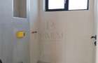 Duplex modern - design deosebit - zona foarte buna - 3 dormitoare - 16