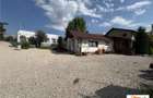Proprietate de vanzare in apropiere de Municipiul Sebes - 13
