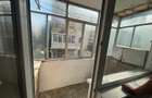 Apartament de vanzare - 3