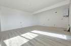 Apartament 3 camere Mazepa 2 bloc nou 2020 76 MP construiti