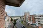 Apartament 3 camere, 64 mp, renovabil, zona Centrala! - 8