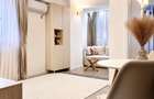 Apartament modern | complet mobilat ?i utilat | Bloc nou |Doamna Ghica