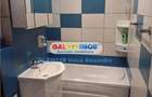 Apartament Modern 2 Camere Berceni - Emil Racovita - 5