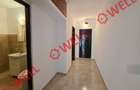 De vânzare apartament renovat, cu 2 camere în Baraolt! - 8
