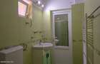 Freidorf - Corneliu Baba - Casa Individuala, 4 Camere, Lot 699 MP - 13