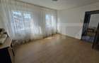 Ideal investitie! Apartament 3 camere, 48 mp, zona Micro 9