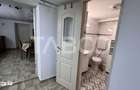 UTILITATI INCLUSE Apartament 2 camere mobilat utilat 85 mpu Sub Arini - 1