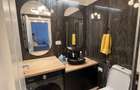 Inchiriez apartament 2 camere str. Toamnei - Win Residence - 3