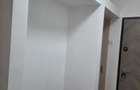Apartament cu 2 camere de vanzare - 5