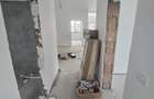 Duplex modern cu pod mansardabil - 75mp/utili Comision 0