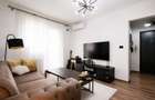 Apartament 2 camere de inchiriat Rogerius - 1
