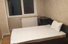UMF, vand apartament cu patru camere etaj 3, 95mp ultracentral - 2